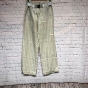 Beate Heymann Street Couture